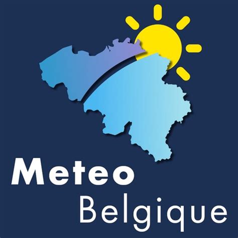 weer vielsalm|Vielsalm, Luxembourg, Belgique : météo quotidienne